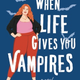 Image for article titled October's Scary Big Pile of New Sci-Fi, Fantasy, and Horror Books